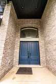 2551 TERRY FOX COURT | Mount Brydges Ontario | Slide Image Six