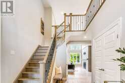 2551 TERRY FOX COURT | Mount Brydges Ontario | Slide Image Eight