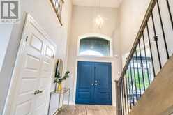 2551 TERRY FOX COURT | Mount Brydges Ontario | Slide Image Nine