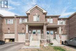 82 BAKER STREET | Thorold Ontario | Slide Image Two