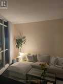 2112 - 38 DAN LECKIE WAY | Toronto Ontario | Slide Image Ten