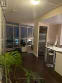 2112 - 38 DAN LECKIE WAY | Toronto Ontario | Slide Image Eleven