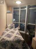 2112 - 38 DAN LECKIE WAY | Toronto Ontario | Slide Image Seventeen