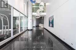 2112 - 38 DAN LECKIE WAY | Toronto Ontario | Slide Image Twenty-one