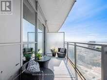 2112 - 38 DAN LECKIE WAY | Toronto Ontario | Slide Image Twenty-two