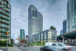 2112 - 38 DAN LECKIE WAY | Toronto Ontario | Slide Image Two