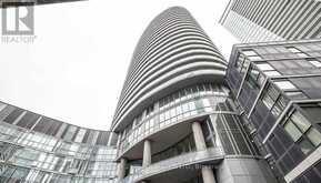 2112 - 38 DAN LECKIE WAY | Toronto Ontario | Slide Image Three