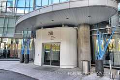 2112 - 38 DAN LECKIE WAY | Toronto Ontario | Slide Image Four