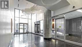 2112 - 38 DAN LECKIE WAY | Toronto Ontario | Slide Image Seven