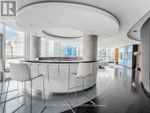 2112 - 38 DAN LECKIE WAY | Toronto Ontario | Slide Image Eight