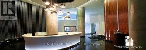 2112 - 38 DAN LECKIE WAY | Toronto Ontario | Slide Image Nine