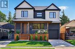 5 NORTH DRIVE | Toronto Ontario | Slide Image One