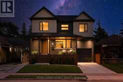 5 NORTH DRIVE | Toronto Ontario | Slide Image Two