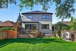 5 NORTH DRIVE | Toronto Ontario | Slide Image Fifty