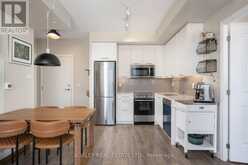 713 - 2301 DANFORTH AVENUE | Toronto Ontario | Slide Image Two