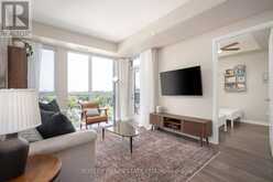 713 - 2301 DANFORTH AVENUE | Toronto Ontario | Slide Image Eight