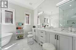 21 SKYLINE TRAIL | Nobleton Ontario | Slide Image Fifteen