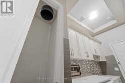 21 SKYLINE TRAIL | Nobleton Ontario | Slide Image Eighteen