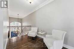 21 SKYLINE TRAIL | Nobleton Ontario | Slide Image Nineteen