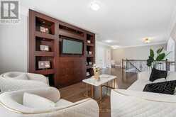 21 SKYLINE TRAIL | Nobleton Ontario | Slide Image Twenty-one