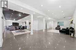 21 SKYLINE TRAIL | Nobleton Ontario | Slide Image Twenty-nine