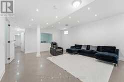 21 SKYLINE TRAIL | Nobleton Ontario | Slide Image Thirty