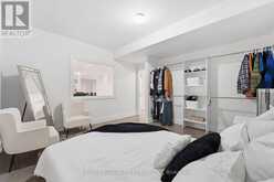 21 SKYLINE TRAIL | Nobleton Ontario | Slide Image Thirty-one