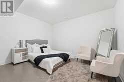 21 SKYLINE TRAIL | Nobleton Ontario | Slide Image Thirty-two