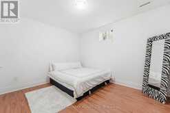 21 SKYLINE TRAIL | Nobleton Ontario | Slide Image Thirty-three