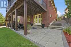 21 SKYLINE TRAIL | Nobleton Ontario | Slide Image Thirty-four