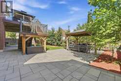 21 SKYLINE TRAIL | Nobleton Ontario | Slide Image Thirty-five