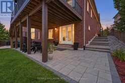 21 SKYLINE TRAIL | Nobleton Ontario | Slide Image Thirty-six