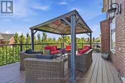 21 SKYLINE TRAIL | Nobleton Ontario | Slide Image Thirty-seven