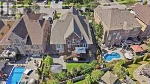 21 SKYLINE TRAIL | Nobleton Ontario | Slide Image Forty
