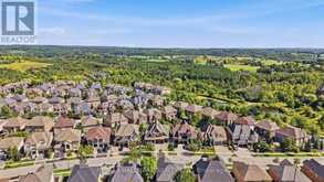 21 SKYLINE TRAIL | Nobleton Ontario | Slide Image Forty-one