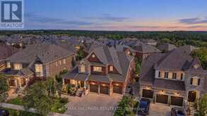 21 SKYLINE TRAIL | Nobleton Ontario | Slide Image Forty-two