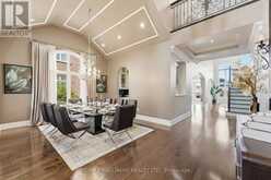 21 SKYLINE TRAIL | Nobleton Ontario | Slide Image Four