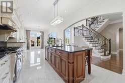 21 SKYLINE TRAIL | Nobleton Ontario | Slide Image Seven