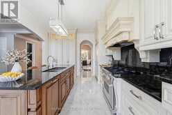 21 SKYLINE TRAIL | Nobleton Ontario | Slide Image Eight