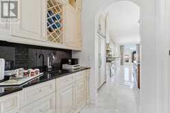 21 SKYLINE TRAIL | Nobleton Ontario | Slide Image Nine