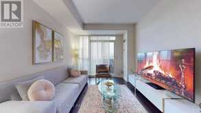 609 - 520 STEELES AVENUE W | Vaughan Ontario | Slide Image Ten