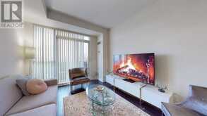 609 - 520 STEELES AVENUE W | Vaughan Ontario | Slide Image Eleven
