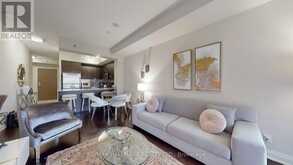609 - 520 STEELES AVENUE W | Vaughan Ontario | Slide Image Twelve