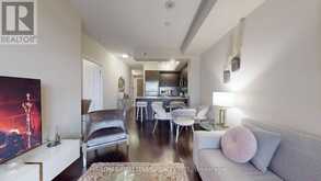609 - 520 STEELES AVENUE W | Vaughan Ontario | Slide Image Thirteen