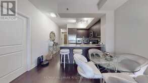 609 - 520 STEELES AVENUE W | Vaughan Ontario | Slide Image Sixteen