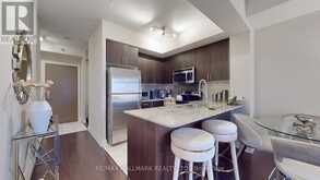609 - 520 STEELES AVENUE W | Vaughan Ontario | Slide Image Seventeen