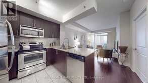 609 - 520 STEELES AVENUE W | Vaughan Ontario | Slide Image Nineteen