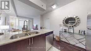 609 - 520 STEELES AVENUE W | Vaughan Ontario | Slide Image Twenty