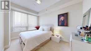 609 - 520 STEELES AVENUE W | Vaughan Ontario | Slide Image Twenty-one