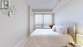 609 - 520 STEELES AVENUE W | Vaughan Ontario | Slide Image Twenty-two
